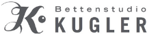 Bettenstudio Kugler - Onlineshop