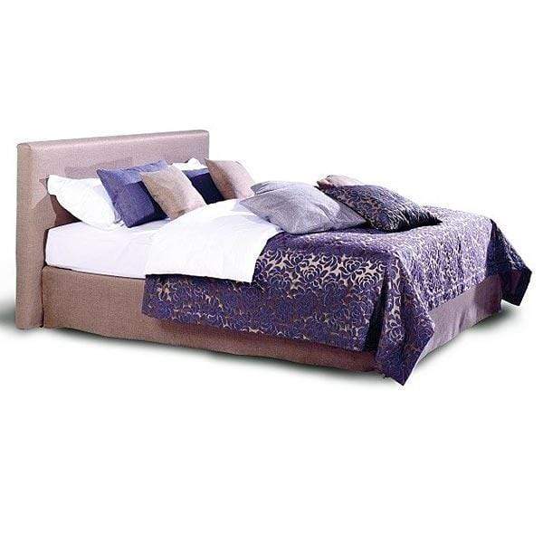 Schramm Bettgestelle 120 x 200 cm / 5 Wochen Schramm Basis 25 mit Change K114-100 Kopfteil