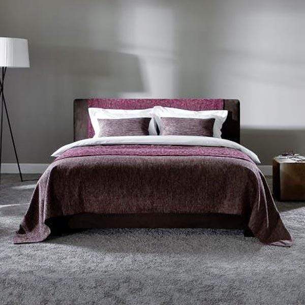 Schramm Bettgestelle Schramm Basis 25 mit Change K114-100 Kopfteil