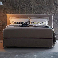 Schramm Bettgestelle Schramm Purebeds Loft Pure