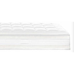 Röwa Matratzen Röwa Etera Boxspring-Matratze Aston RW 091  mit Drell-Wollbezug