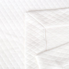 Formesse Bettdecken 0114wollweiss 220 x 260 cm / 5 - 7 Werktage Formesse Bella Donna Sommerdecke 220 x 260 cm