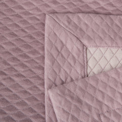 Formesse Bettdecken 0528amethyst 150 x 220 cm / 5 - 7 Werktage Formesse Bella Donna Sommerdecke 150 x 220 cm