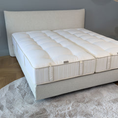 Schramm Bettgestelle Schramm Limited Edition Lyra