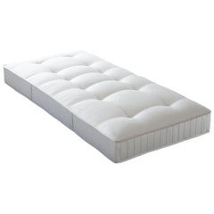Schramm Bettgestelle Schramm Limited Edition Lyra mit Matratze Heaven