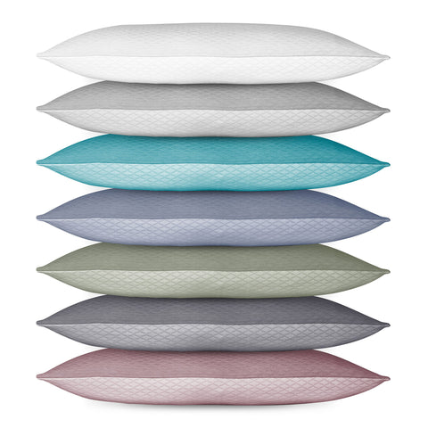 Formesse Bettwäsche Formesse Bella Donna Sommerkissenbezug 40 x 80 cm