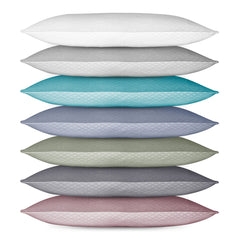 Formesse Bettwäsche Formesse Bella Donna Sommerkissenbezug 40 x 80 cm