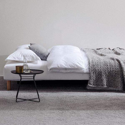Schramm Bettgestelle Schramm Ell Purebeds Schlafsofa